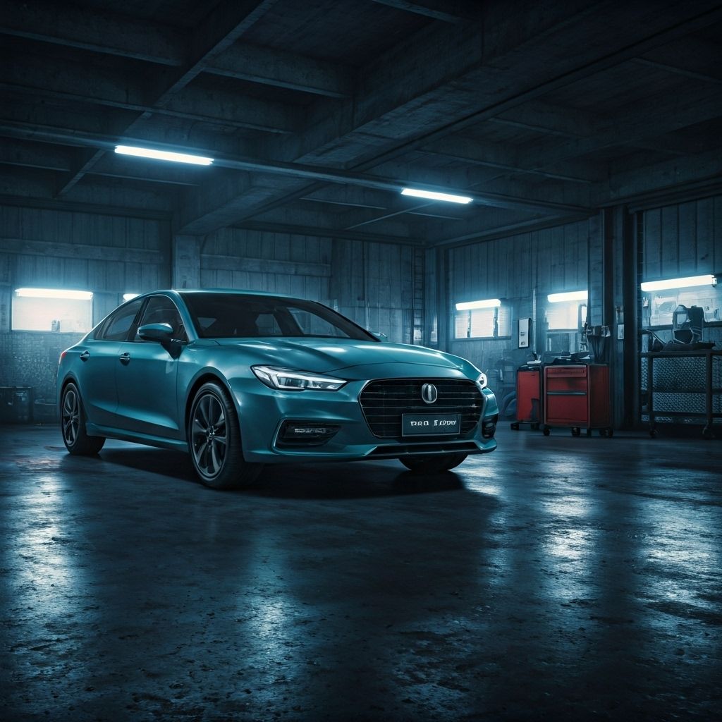 صيانة شانجان, ورشة شانجان, صيانة شانجان الرياض, ورشة صيانة شانجان - ورشة صيانة سيارات صينية