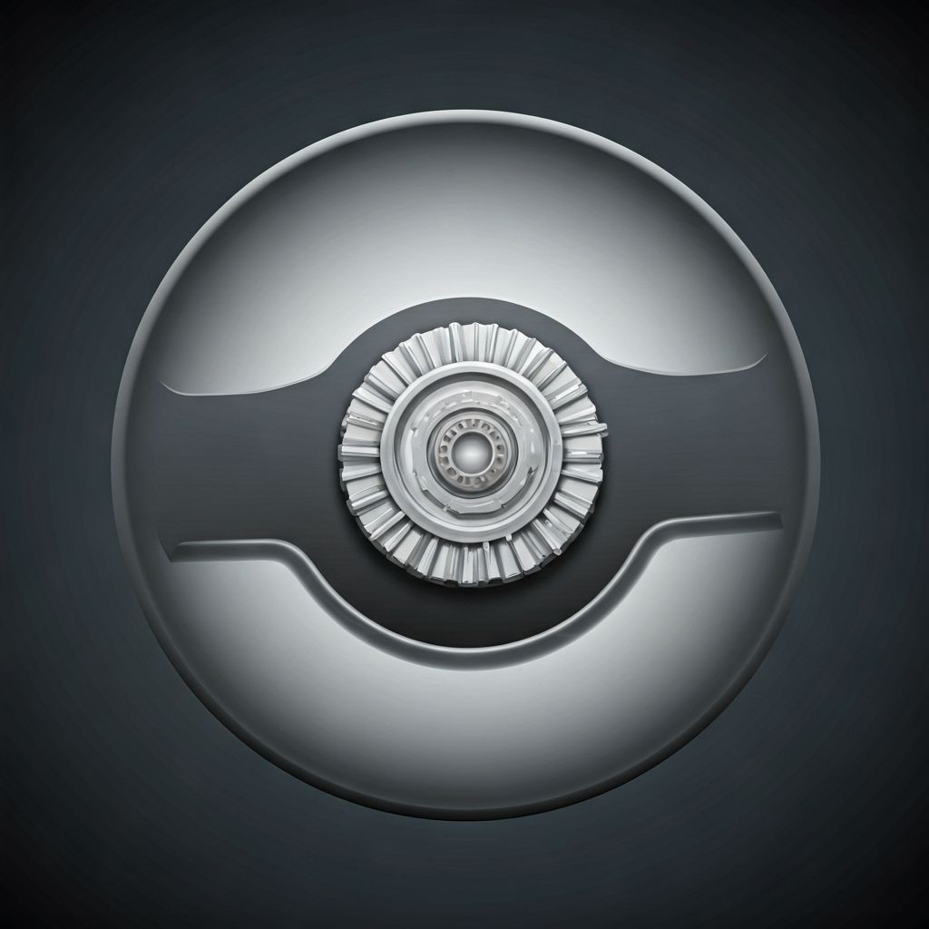 إصلاح ناقل الحركة